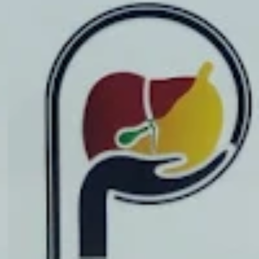 Pratham Logo